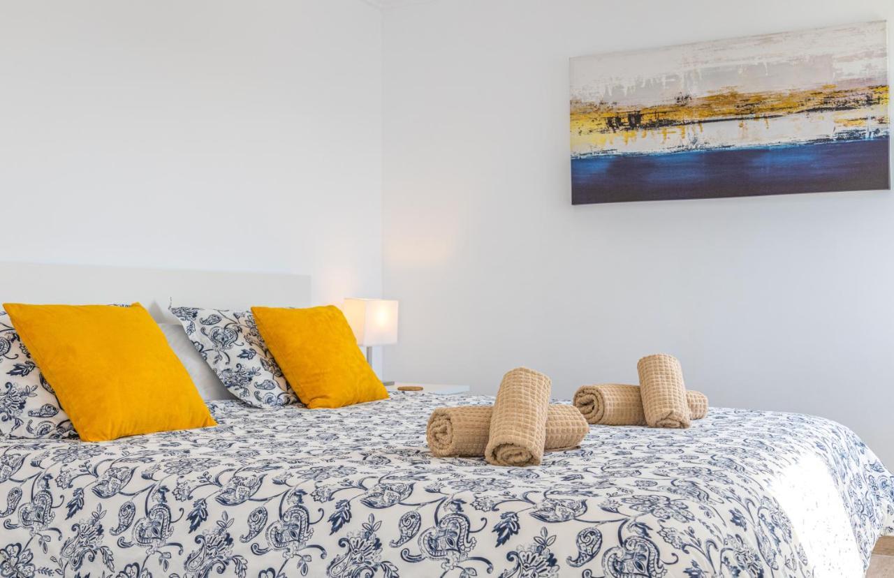 L'ancora Sea Apartment