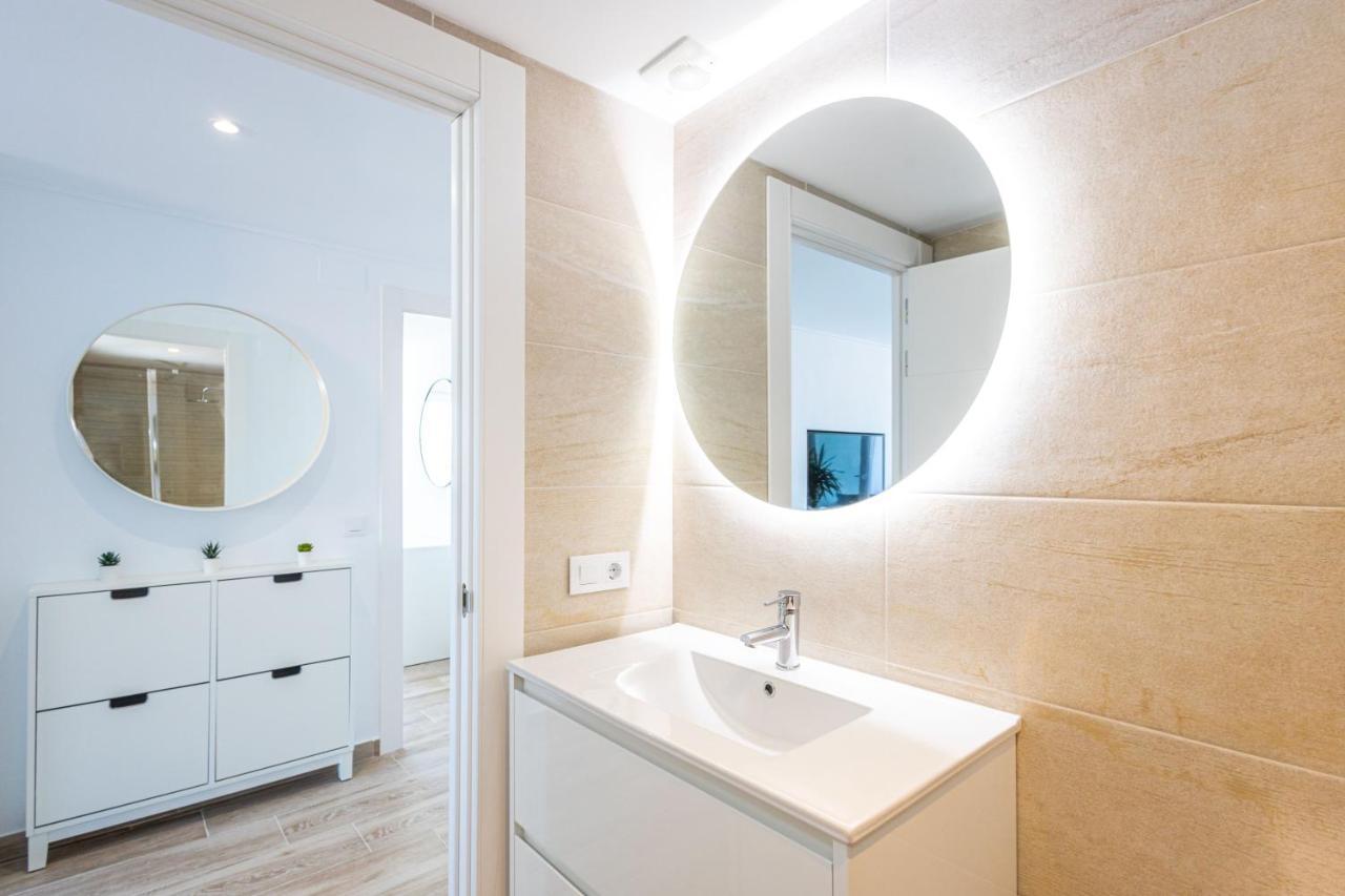 Apartment L'ancora Sea