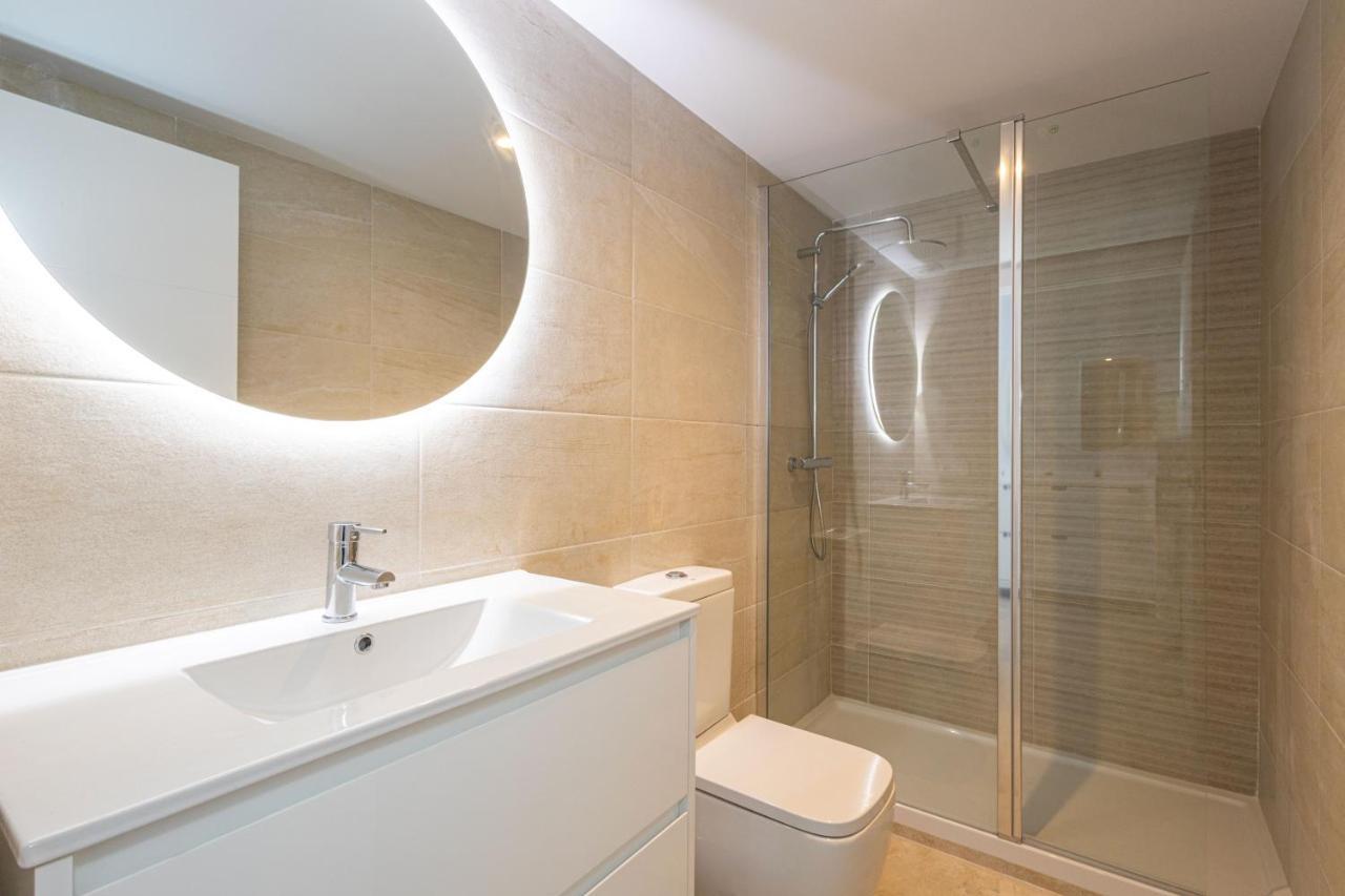L'ancora Sea Appartement